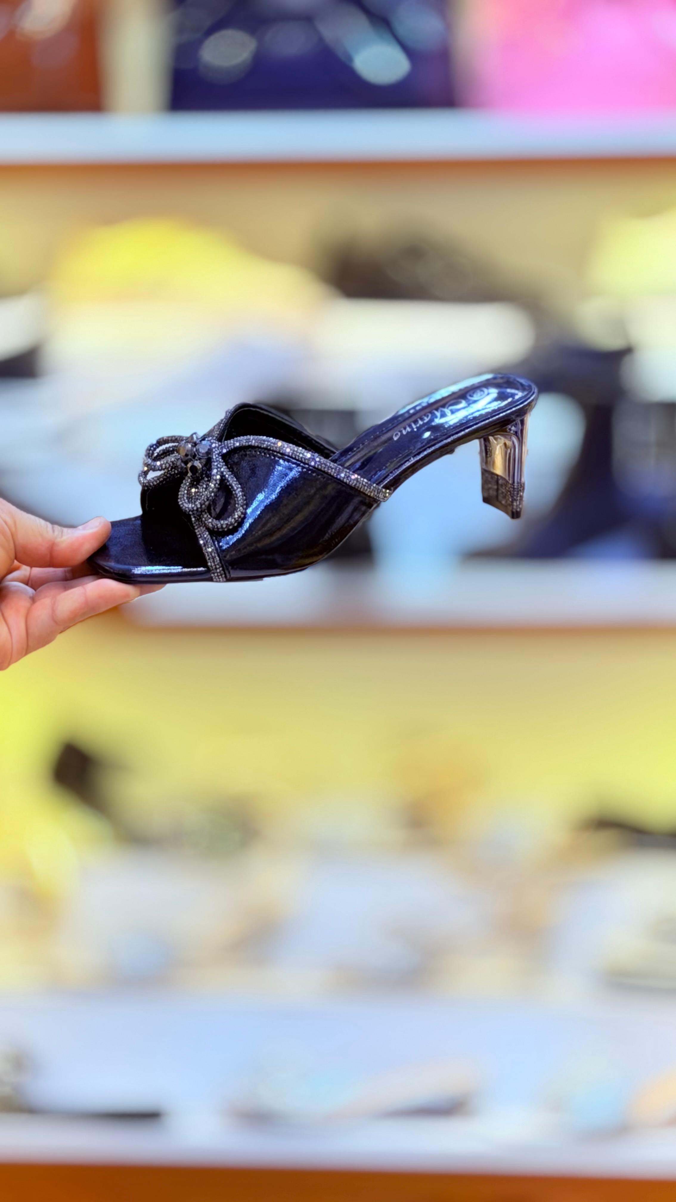 شحاطة فلونكة تركي