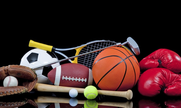 إعلان المتجر